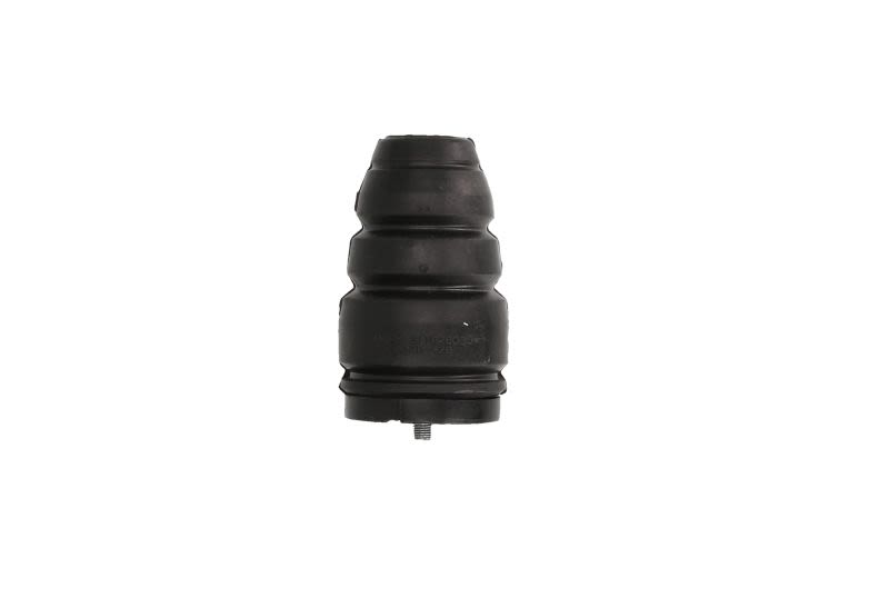 Dystans gumowy MAGNUM TECHNOLOGY A8F011MT