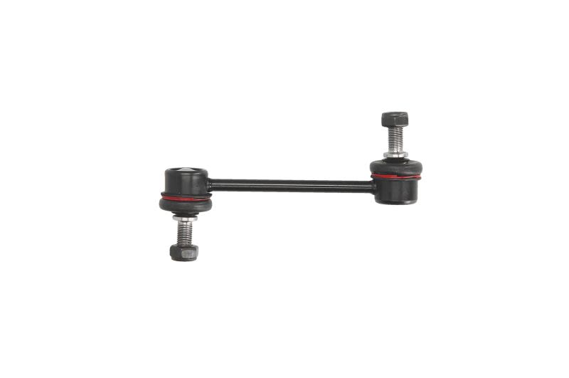 Łącznik stabilizatora YAMATO J60506YMT