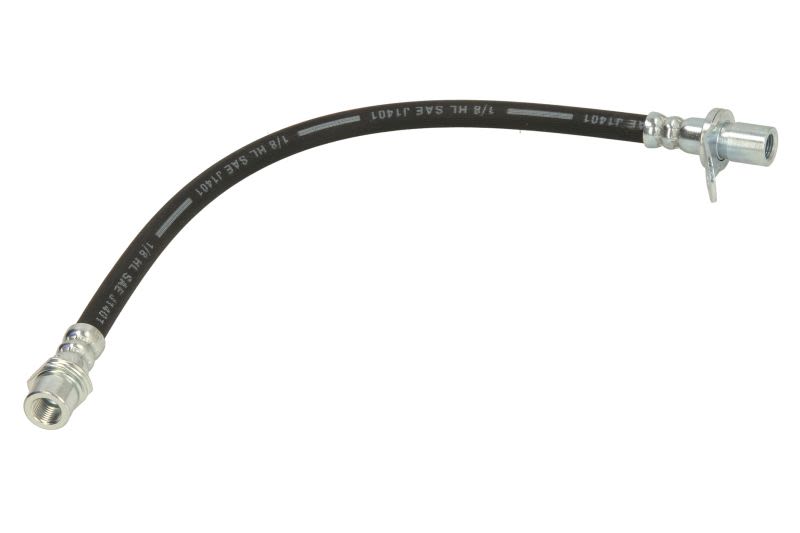 Przewód hamulcowy elastyczny DELPHI LH6430
