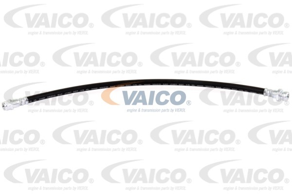 Przewód hamulcowy elastyczny VAICO V40-4121