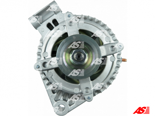 Alternator AS-PL A6081