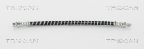 Przewód hamulcowy elastyczny TRISCAN 8150 28115