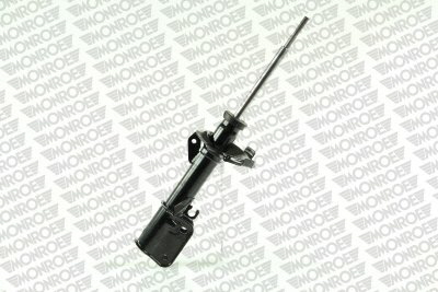 Amortyzator MONROE V4301