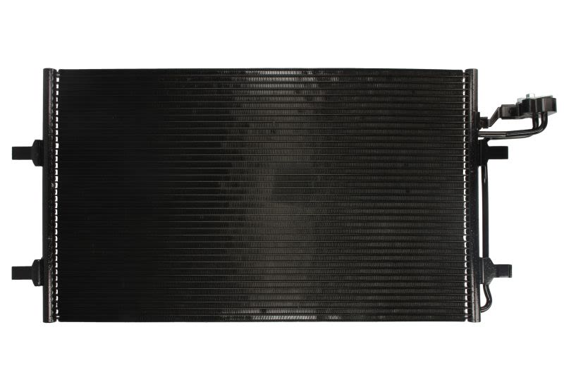 Skraplacz klimatyzacji THERMOTEC KTT110147
