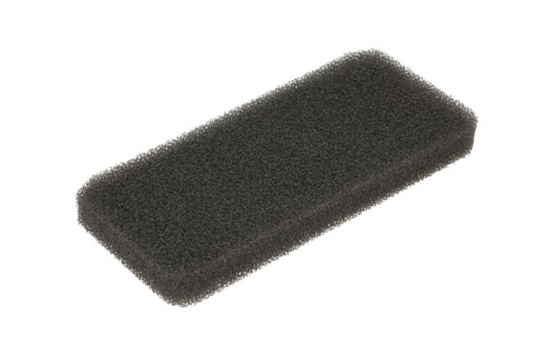 Filtr kabinowy HENGST FILTER E2926LI