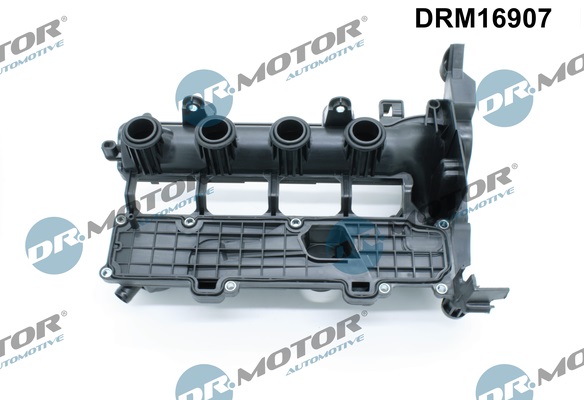 Pokrywa zaworów DR.MOTOR AUTOMOTIVE DRM16907