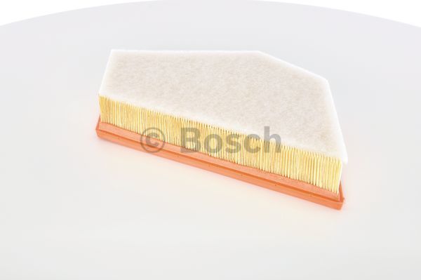 Filtr powietrza BOSCH F 026 400 255