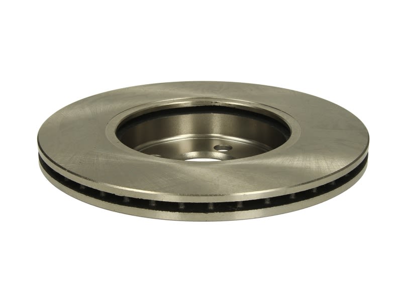 Tarcza hamulcowa ABE C3B054ABE