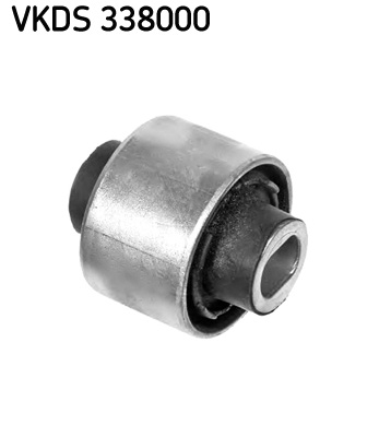 Tuleja wahacza SKF VKDS 338000