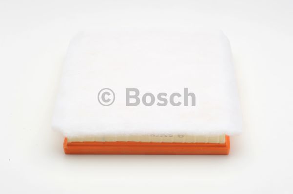 Filtr powietrza BOSCH F 026 400 012