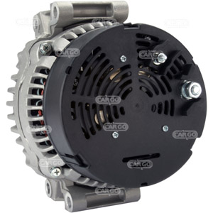 Alternator HC-CARGO 112197