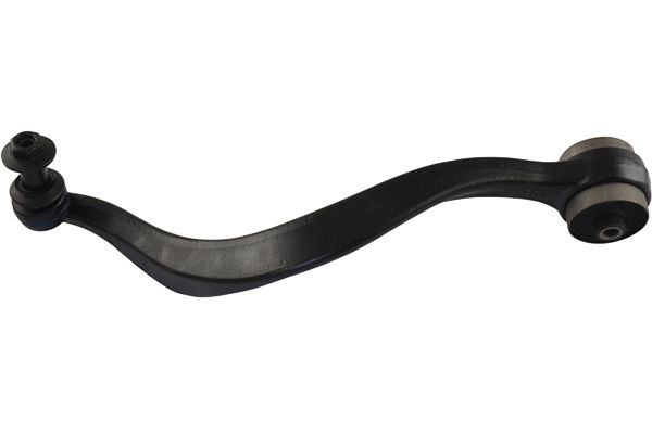 Wahacz zawieszenia koła KAVO PARTS SCA-4523