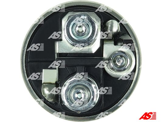 Elektromagnes rozrusznika AS-PL SS3021P