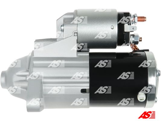 Rozrusznik AS-PL S5361S