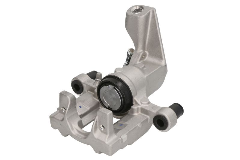 Zacisk hamulca BUDWEG CALIPER 344901