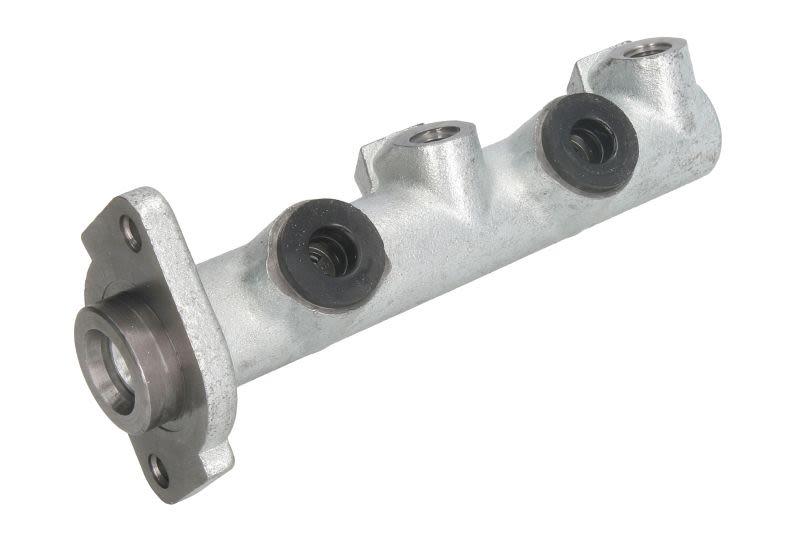 Pompa hamulcowa LPR 1121