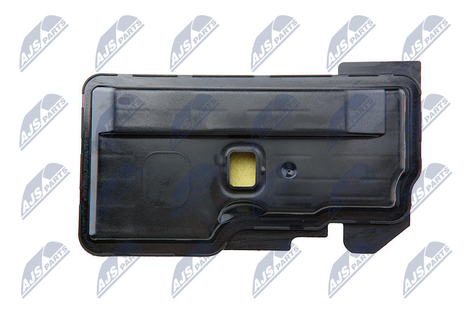 Filtr automatycznej skrzyni biegów NTY FSF-HD-008