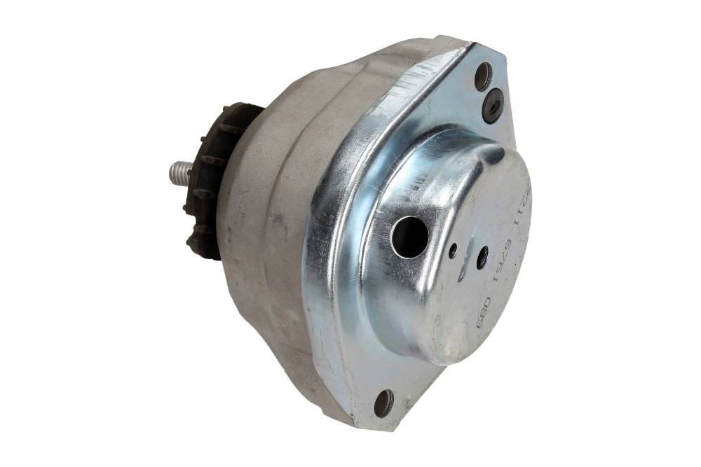 Poduszka silnika MAXGEAR 76-0234