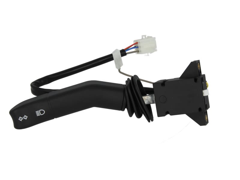 Przełącznik kolumny kierowniczej DT SPARE PARTS 1.21551