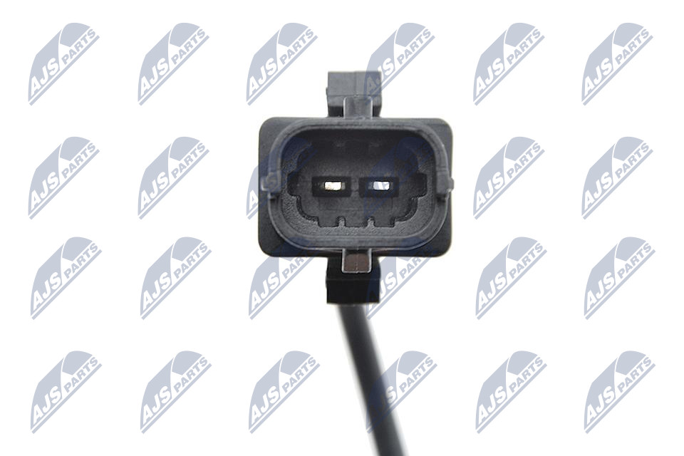 Czujnik temperatury spalin NTY EGT-PL-049