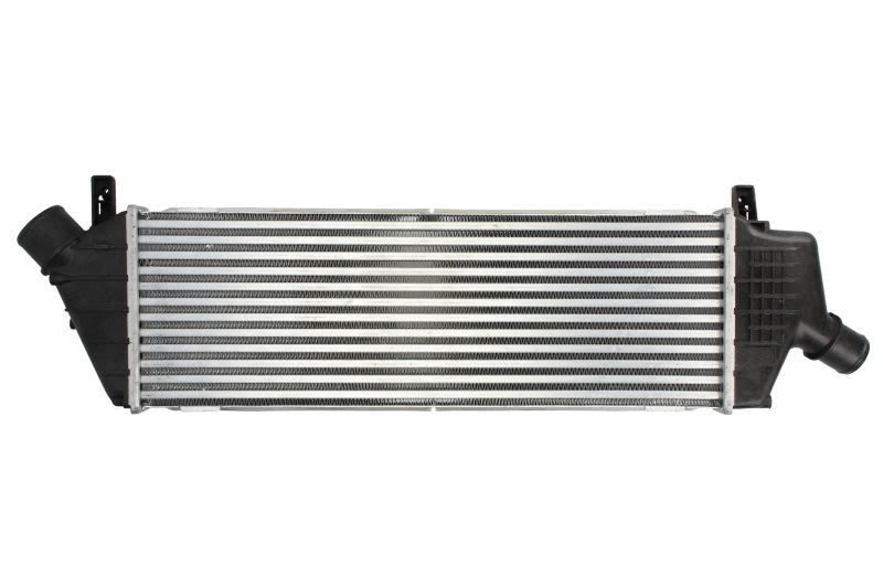 Chłodnica powietrza intercooler NRF 30995