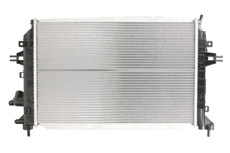 Chłodnica THERMOTEC D7X083TT