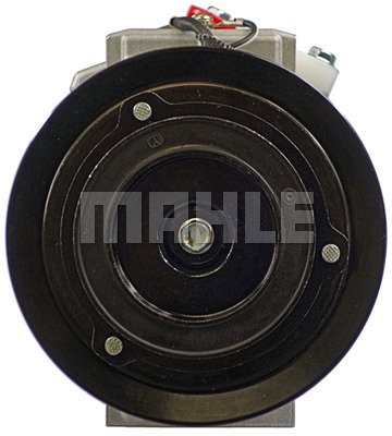 Kompresor klimatyzacji MAHLE ACP 1009 000S