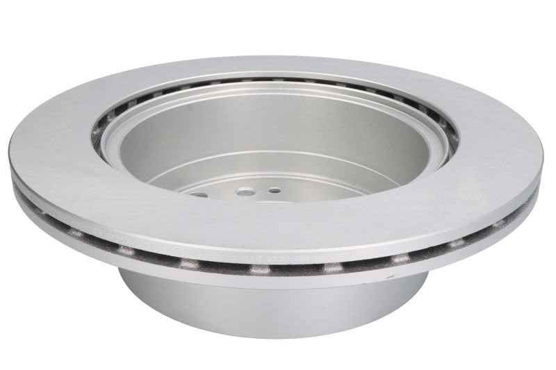 Tarcza hamulcowa FERODO DDF1543C-1