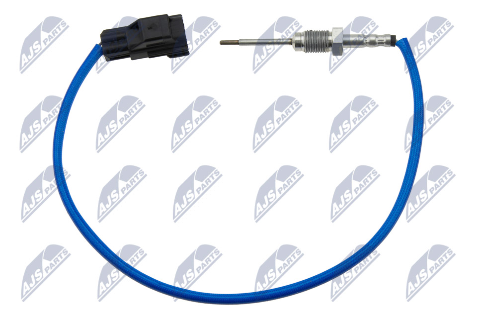 Czujnik temperatury spalin NTY EGT-FR-015