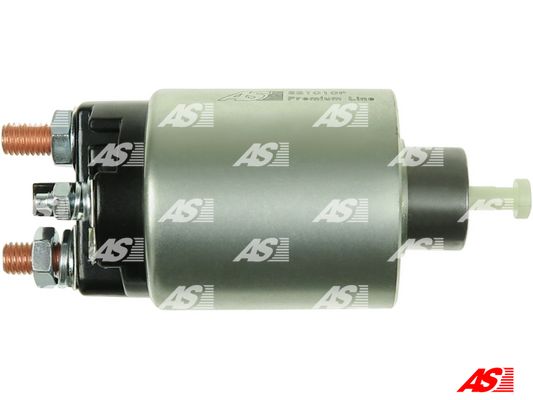 Elektromagnes rozrusznika AS-PL SS1010P