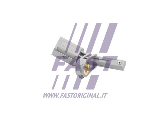 Czujnik prędkości obrotowej koła FAST FT80423