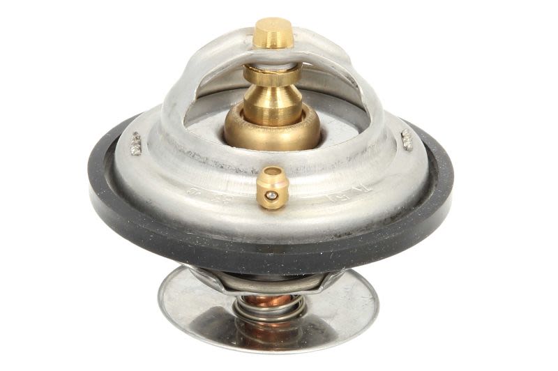 Termostat THERMOTEC D2MA005TT