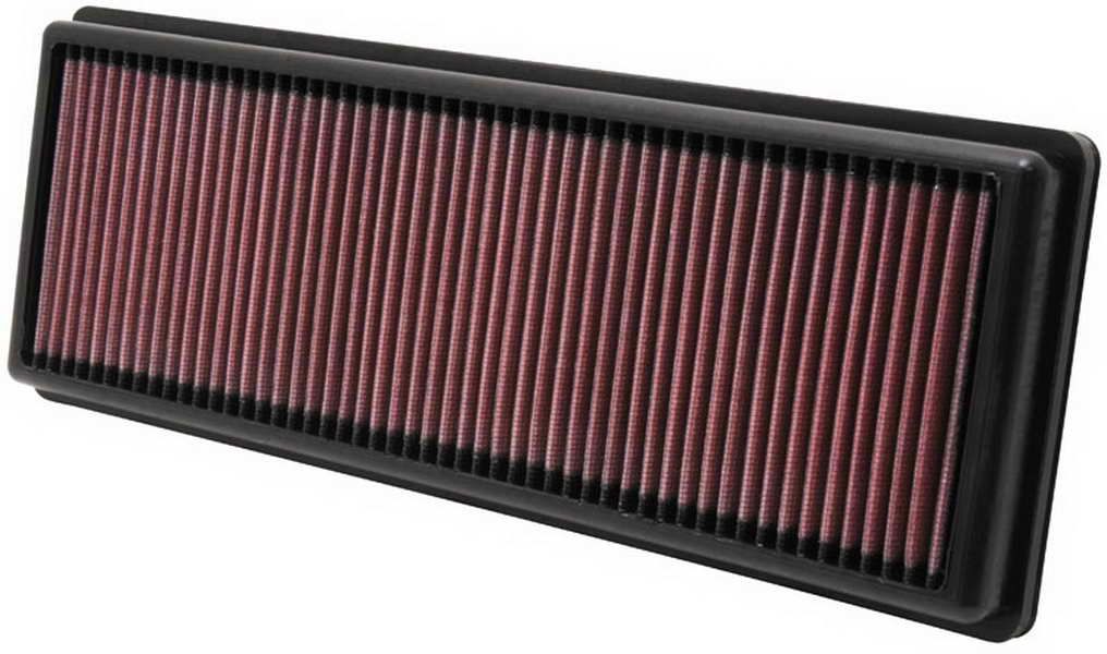 Filtr powietrza K&N FILTERS 33-2471