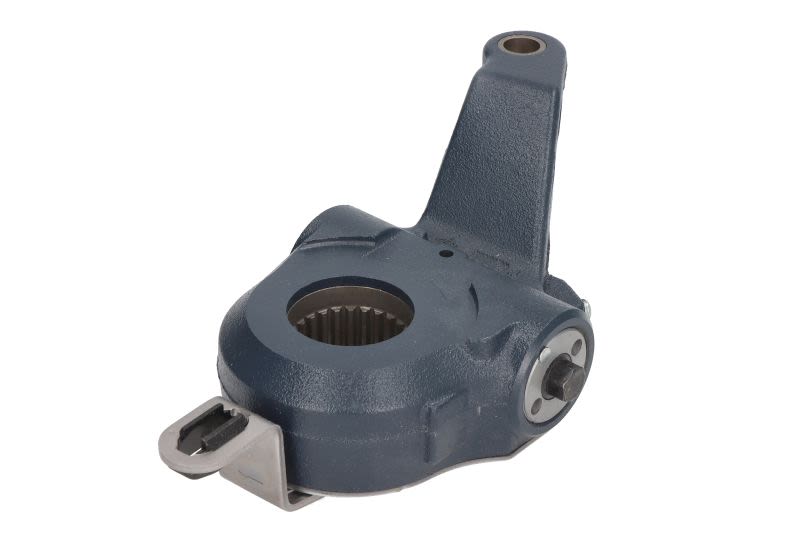 Nastawnik rozpieraka HALDEX 80652C