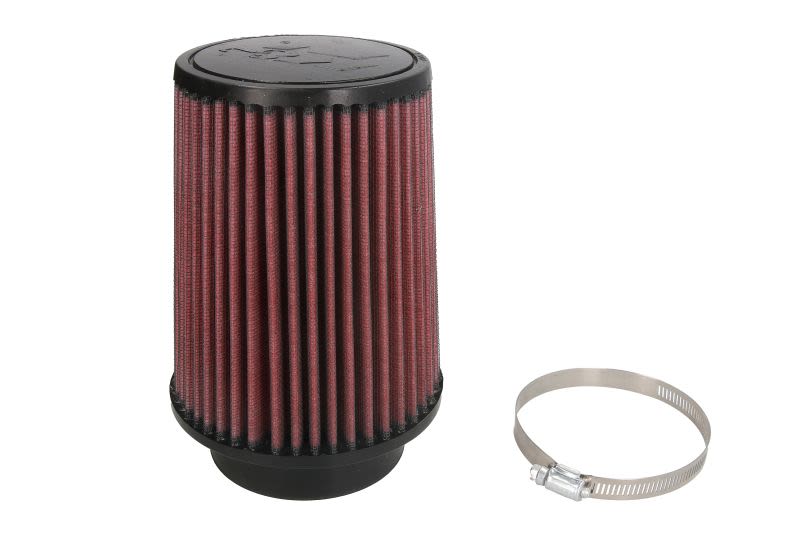 Sportowy filtr powietrza K&N FILTERS RU-4630