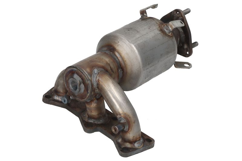 Katalizator BOSAL 090-817