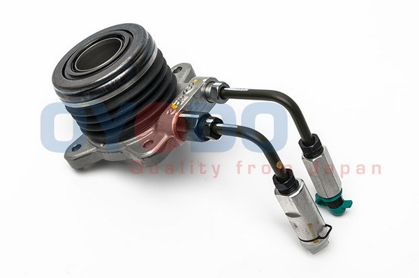 Łożysko oporowe OYODO 40S0307-OYO
