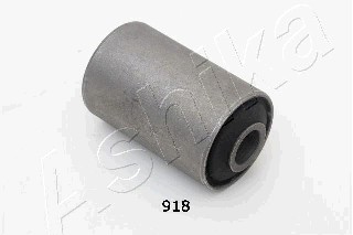Tuleja pióra resora ASHIKA GOM-918