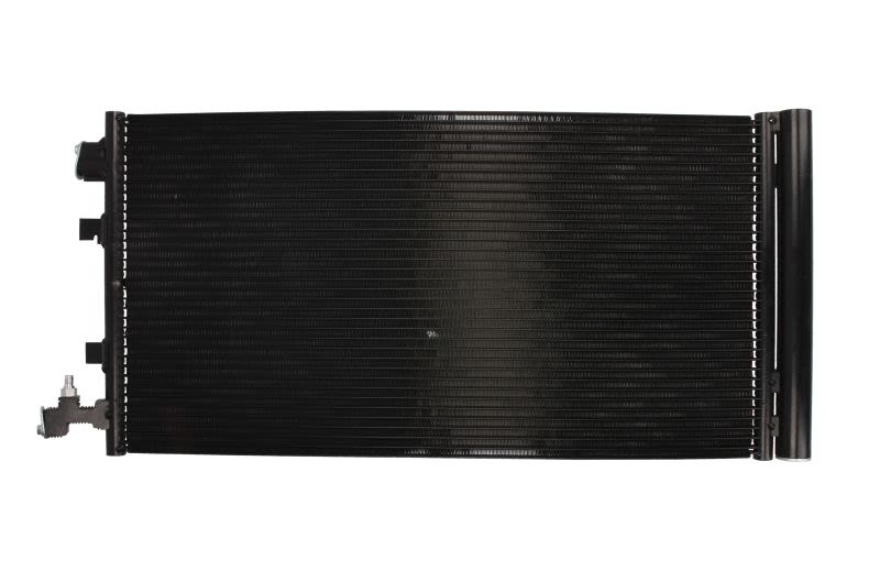 Skraplacz klimatyzacji THERMOTEC KTT110369