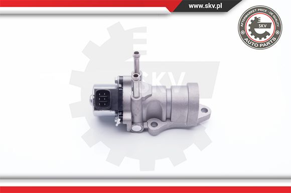 Zawór EGR ESEN SKV 14SKV188