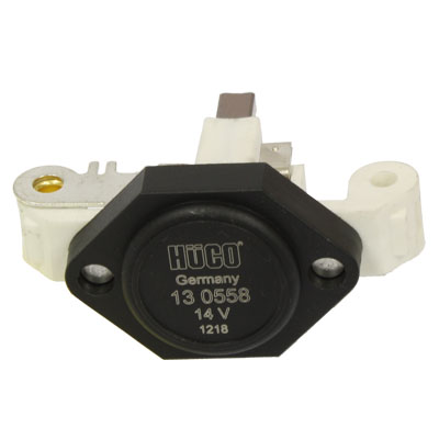 Regulator napięcia HITACHI 130558