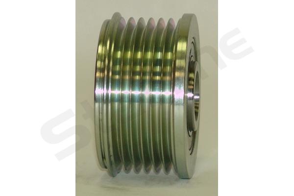 Sprzęgło alternatora STARLINE RS 105910