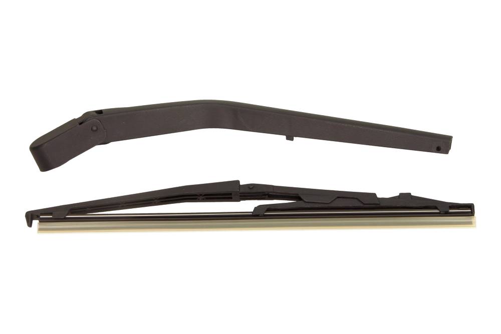 Zestaw wycieraczki MAXGEAR 39-0442