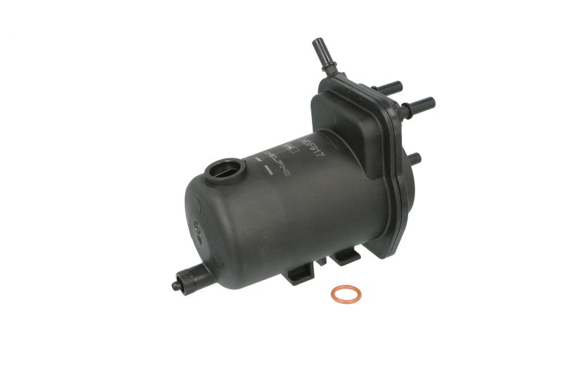 Filtr paliwa DELPHI HDF917