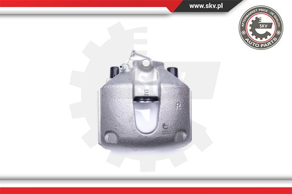 Zacisk hamulca ESEN SKV 44SKV712