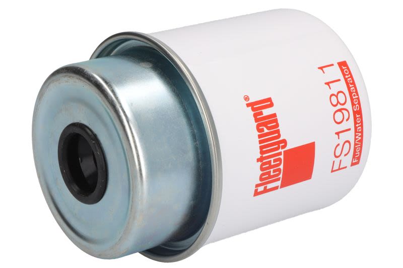 Filtr paliwa FLEETGUARD FS19811