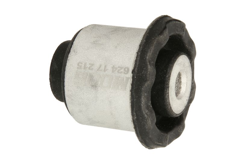 Tuleja wahacza MOOG LR-SB-14864