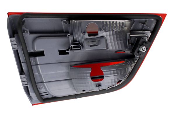 Lampa tylna zespolona ABAKUS 444-1332R-UQ