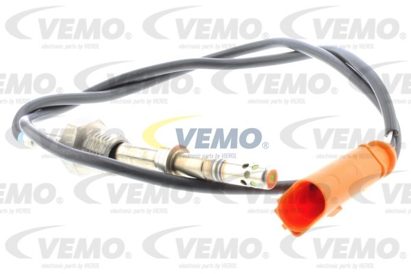 Czujnik  temperatury spalin VEMO V10-72-1338
