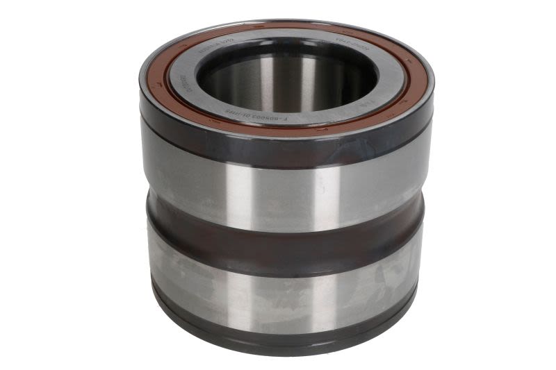 Łożysko koła FAG 805003A.H195